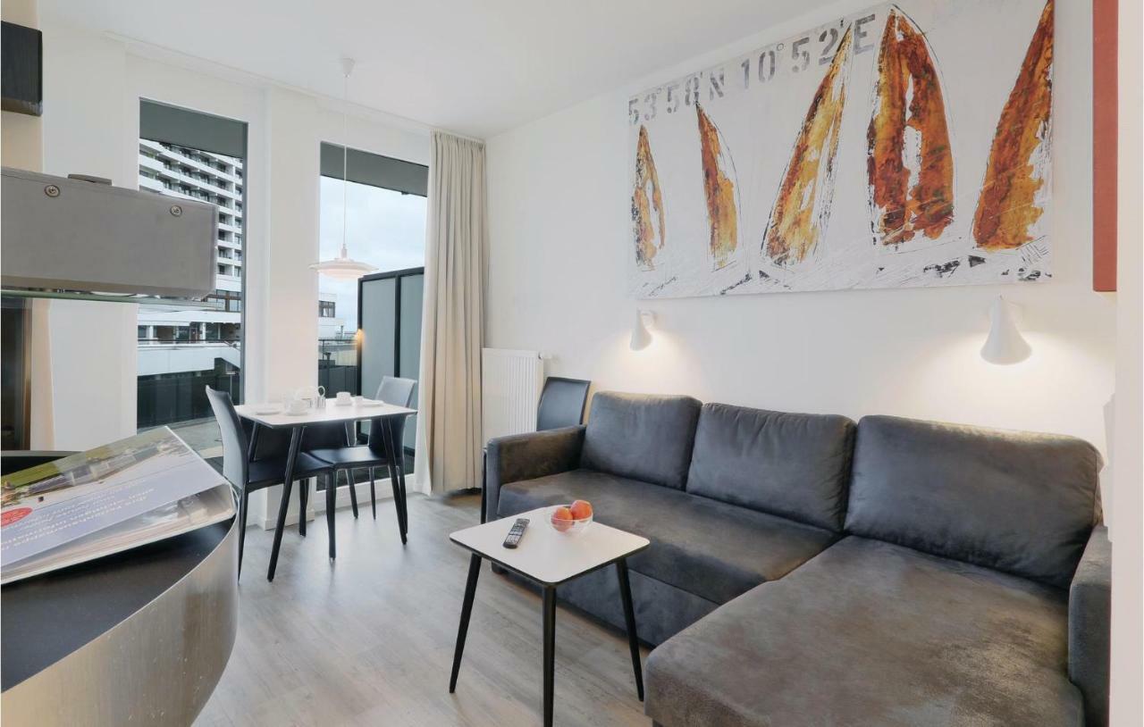 Amazing Apartment In Luebeck Travemuende With Wifi מראה חיצוני תמונה